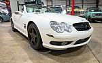 2003 SL 500 Thumbnail 12