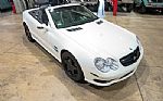 2003 SL 500 Thumbnail 14