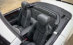 2003 SL 500 Thumbnail 19