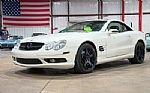 2003 SL 500 Thumbnail 20