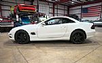 2003 SL 500 Thumbnail 21