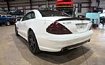 2003 SL 500 Thumbnail 22