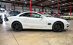 2003 SL 500 Thumbnail 25