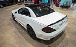 2003 SL 500 Thumbnail 30