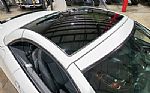 2003 SL 500 Thumbnail 33