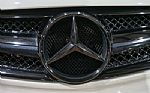 2003 SL 500 Thumbnail 35
