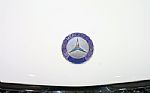 2003 SL 500 Thumbnail 36