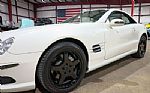 2003 SL 500 Thumbnail 51