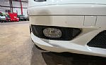 2003 SL 500 Thumbnail 53