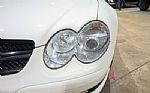 2003 SL 500 Thumbnail 54