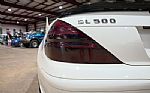 2003 SL 500 Thumbnail 56