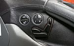 2003 SL 500 Thumbnail 59