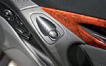 2003 SL 500 Thumbnail 61