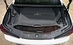 2003 SL 500 Thumbnail 69