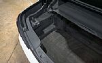 2003 SL 500 Thumbnail 72