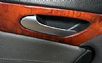 2003 SL 500 Thumbnail 74