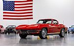 1964 Corvette Stingray Thumbnail 1