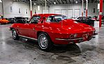 1964 Corvette Stingray Thumbnail 4
