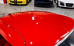 1964 Corvette Stingray Thumbnail 20