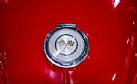 1964 Corvette Stingray Thumbnail 24