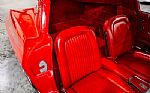 1964 Corvette Stingray Thumbnail 33
