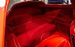 1964 Corvette Stingray Thumbnail 36