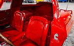 1964 Corvette Stingray Thumbnail 40
