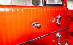 1964 Corvette Stingray Thumbnail 43