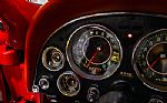 1964 Corvette Stingray Thumbnail 46