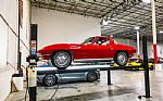 1964 Corvette Stingray Thumbnail 58