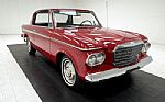 1963 Lark Daytona 2 Door Hardtop Thumbnail 7