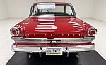 1963 Lark Daytona 2 Door Hardtop Thumbnail 4
