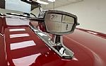 1963 Lark Daytona 2 Door Hardtop Thumbnail 10