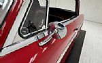 1963 Lark Daytona 2 Door Hardtop Thumbnail 16