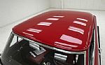 1963 Lark Daytona 2 Door Hardtop Thumbnail 15