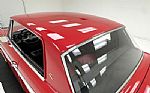 1963 Lark Daytona 2 Door Hardtop Thumbnail 19