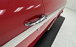 1963 Lark Daytona 2 Door Hardtop Thumbnail 17