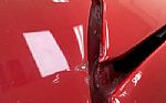1963 Lark Daytona 2 Door Hardtop Thumbnail 27