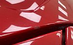 1963 Lark Daytona 2 Door Hardtop Thumbnail 29