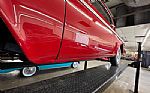 1963 Lark Daytona 2 Door Hardtop Thumbnail 36