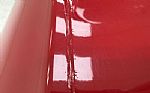1963 Lark Daytona 2 Door Hardtop Thumbnail 31