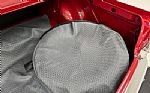 1963 Lark Daytona 2 Door Hardtop Thumbnail 43