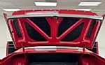 1963 Lark Daytona 2 Door Hardtop Thumbnail 42