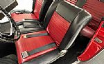 1963 Lark Daytona 2 Door Hardtop Thumbnail 49