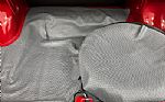 1963 Lark Daytona 2 Door Hardtop Thumbnail 44