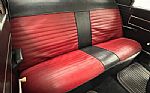 1963 Lark Daytona 2 Door Hardtop Thumbnail 54
