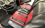1963 Lark Daytona 2 Door Hardtop Thumbnail 50