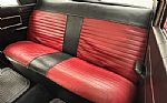 1963 Lark Daytona 2 Door Hardtop Thumbnail 51