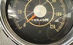 1963 Lark Daytona 2 Door Hardtop Thumbnail 57