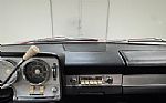 1963 Lark Daytona 2 Door Hardtop Thumbnail 58